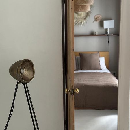 Апартаменты New Camden Kentish Town Garden London Up To 4 Ppl Экстерьер фото
